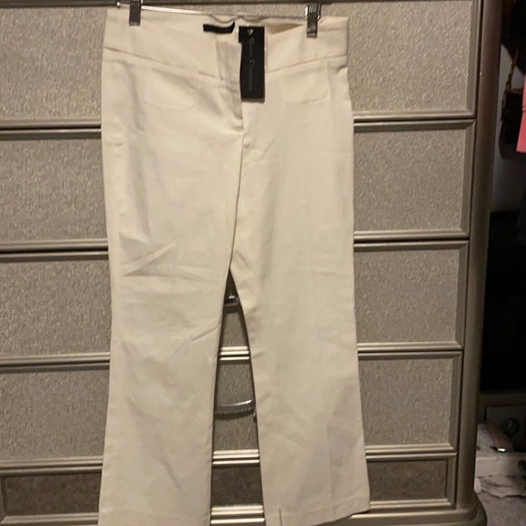 Vintage guess collection Capri style - Picture 1 of 4